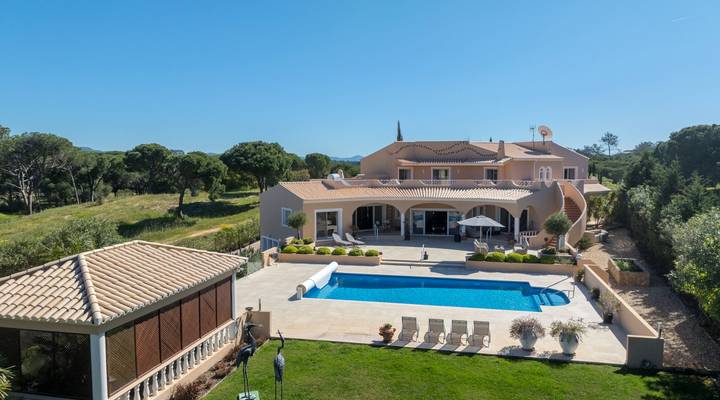 Casa Malynda Thumbnail