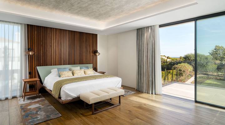 Villa Atlantis Thumbnail