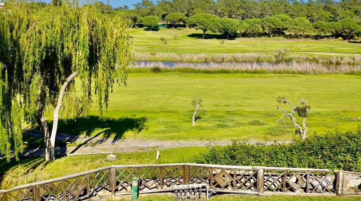 Quinta Formosa IV Thumbnail