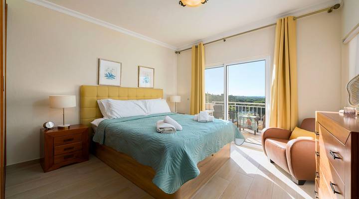 Villas Alvas Thumbnail