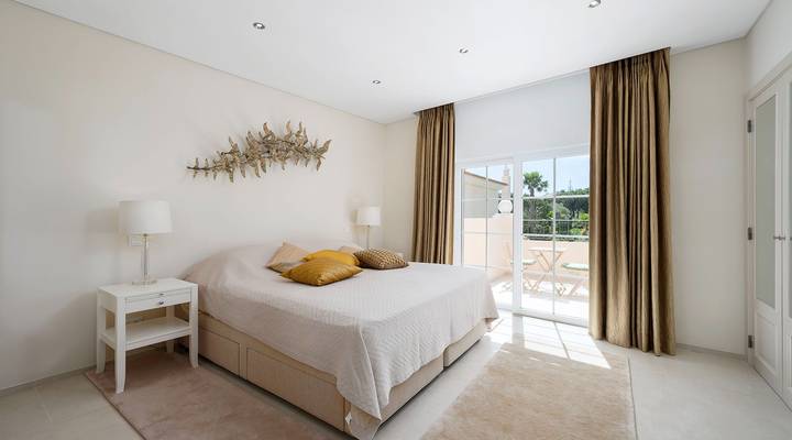 Townhouse Flor Thumbnail