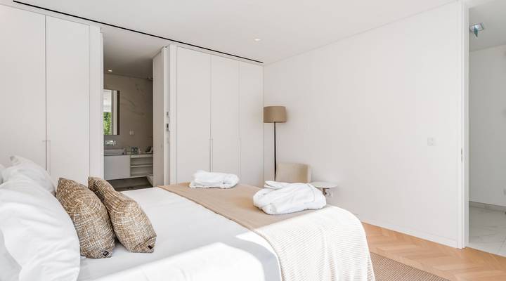 Reserva Penthouse Thumbnail