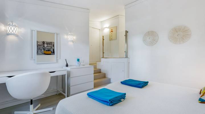 Victory Village A Thumbnail