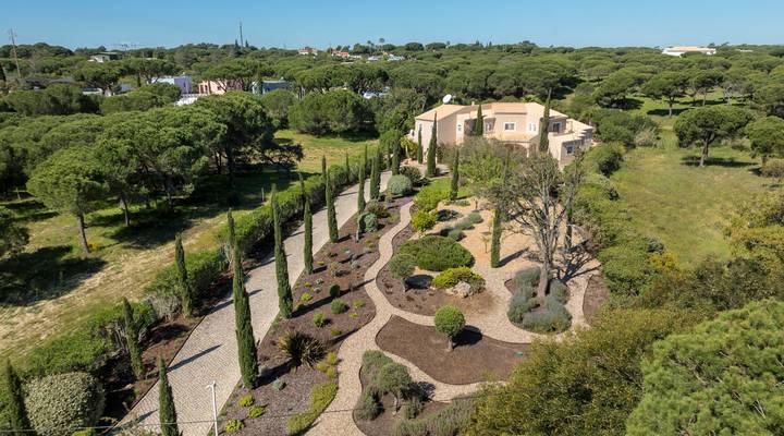 Casa Malynda Thumbnail