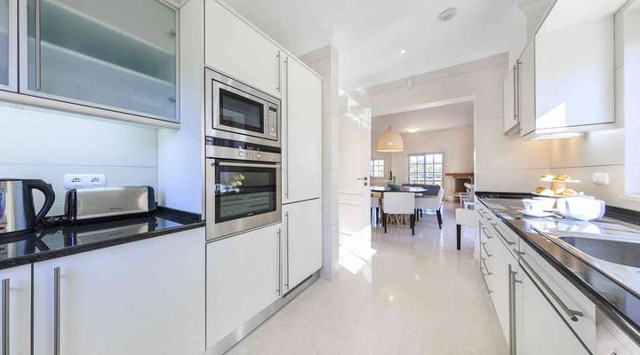 Quinta Formosa I Thumbnail