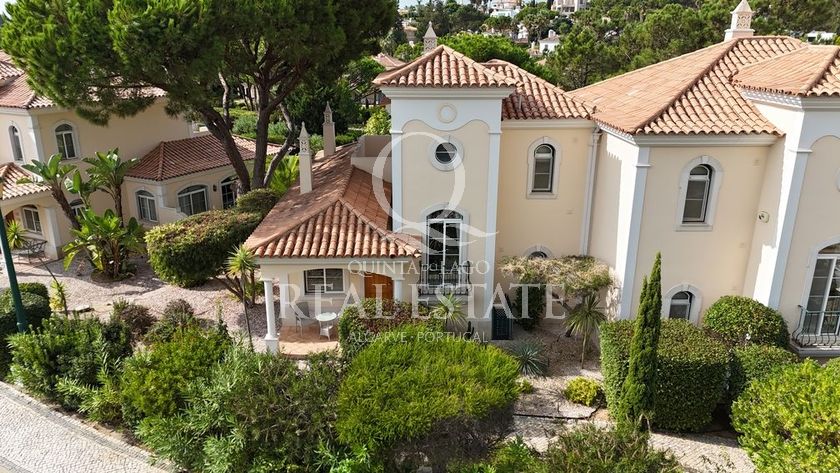 Casa Solana