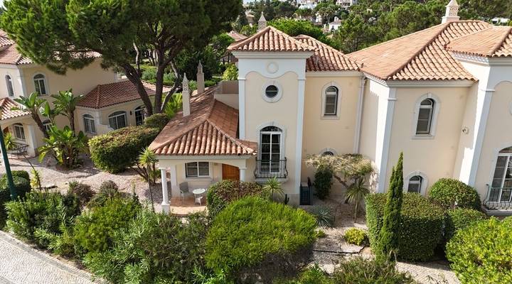 Casa Solana Thumbnail