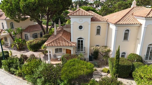 Casa Solana