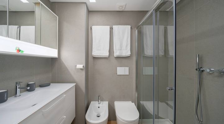 Victory Village D Thumbnail