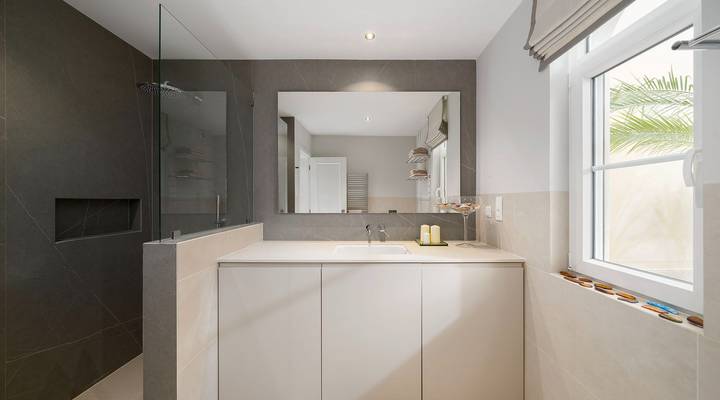 Townhouse Flor Thumbnail