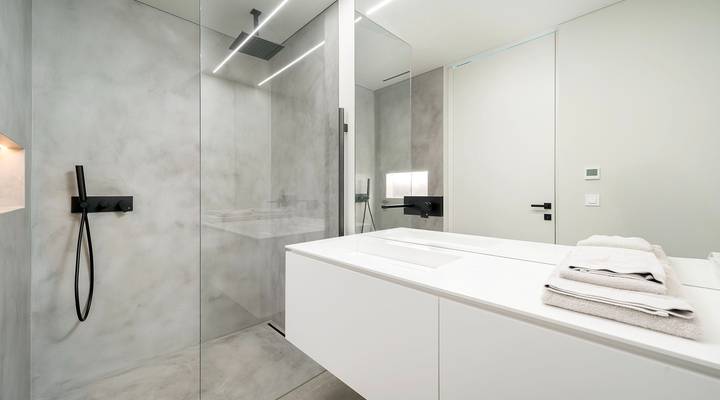 Villas Alvas Thumbnail