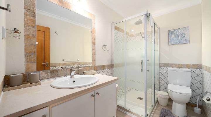 Villas Alvas Thumbnail