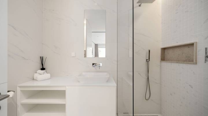 Reserva - Extraordinary Garden Residence Thumbnail