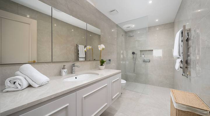 Penthouse Atlantis Wyndham Grand Algarve Thumbnail