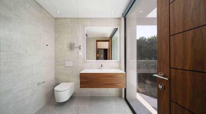 Villa Atlantis Thumbnail