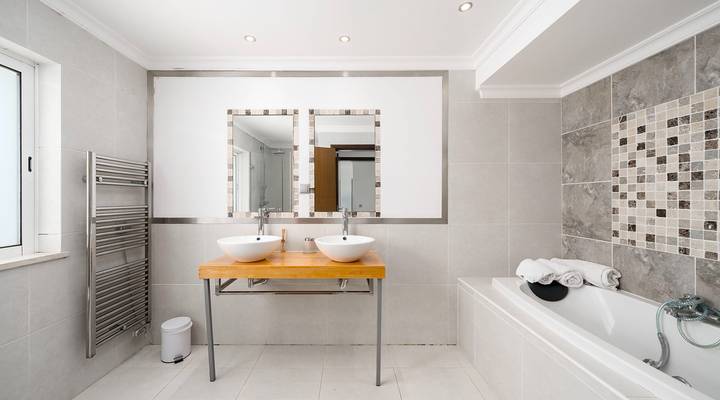 Quinta da Amizade Thumbnail