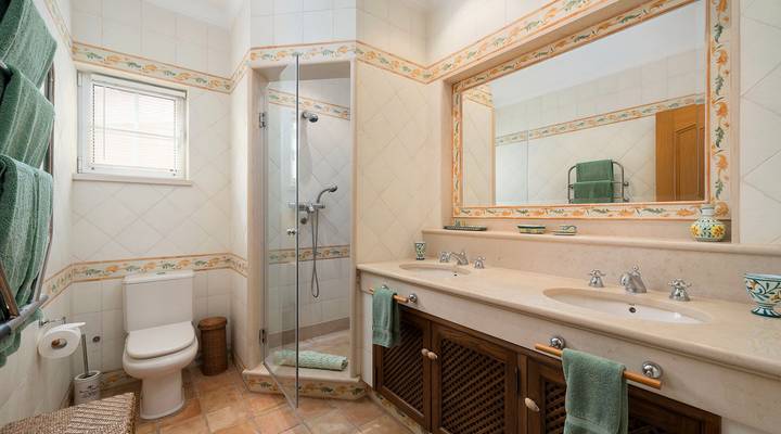 Villa Guadiana Thumbnail