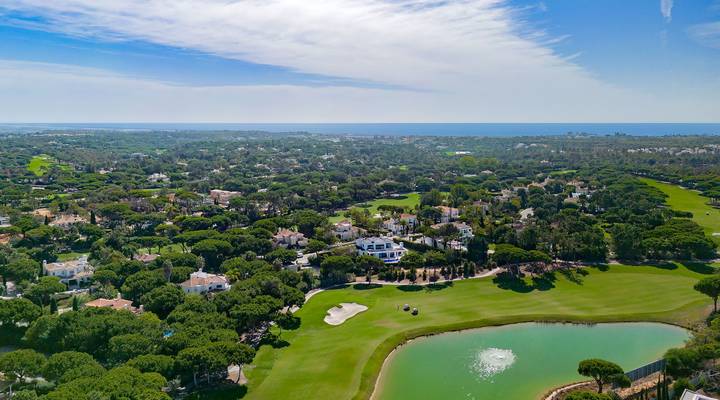 VILLA LIRA Thumbnail