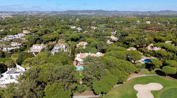 Golf Fronted Development Opportunity Thumbnail