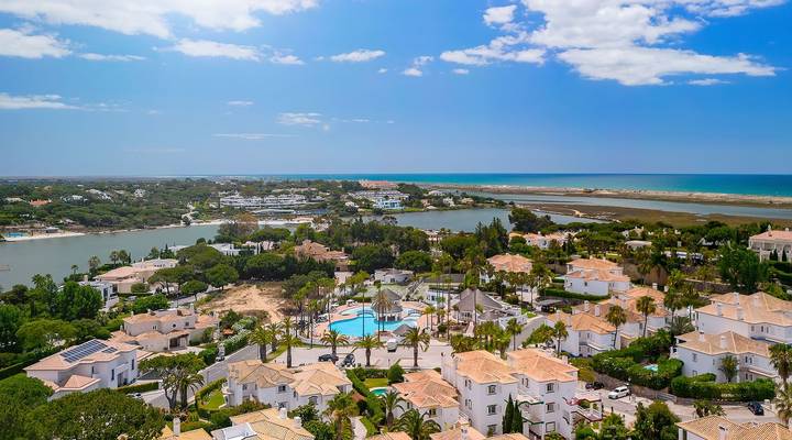 Peaceful Lakeside Living Thumbnail