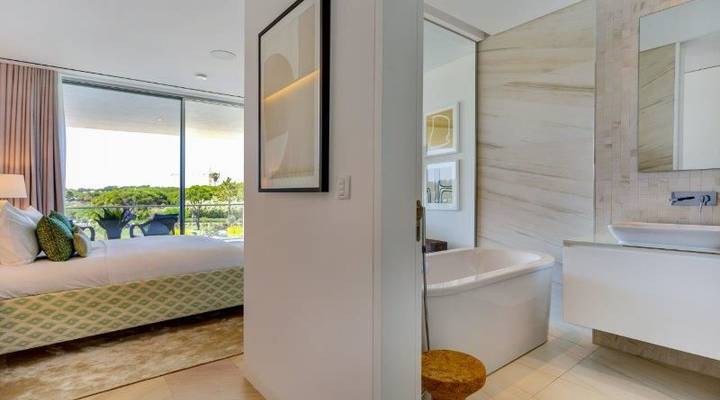 Reserva Lake Penthouse Thumbnail