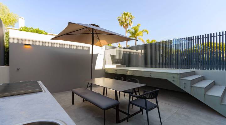 Villas Alvas Thumbnail