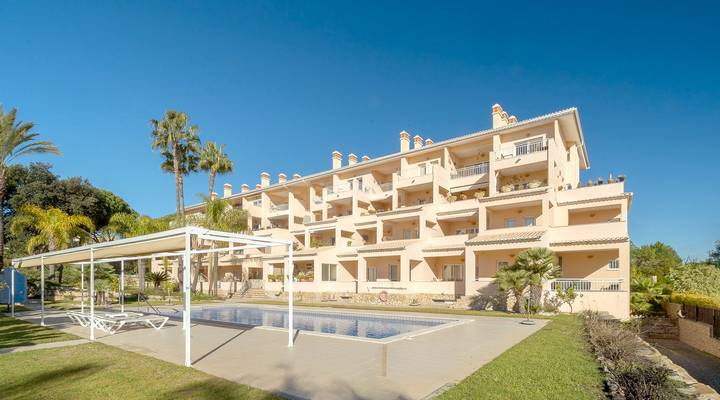 Villas Alvas Thumbnail