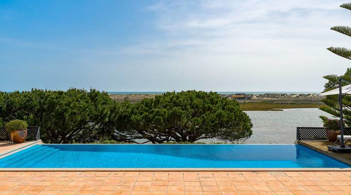 Villa Guadiana Thumbnail