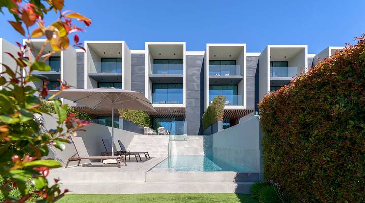 Villas Alvas Thumbnail