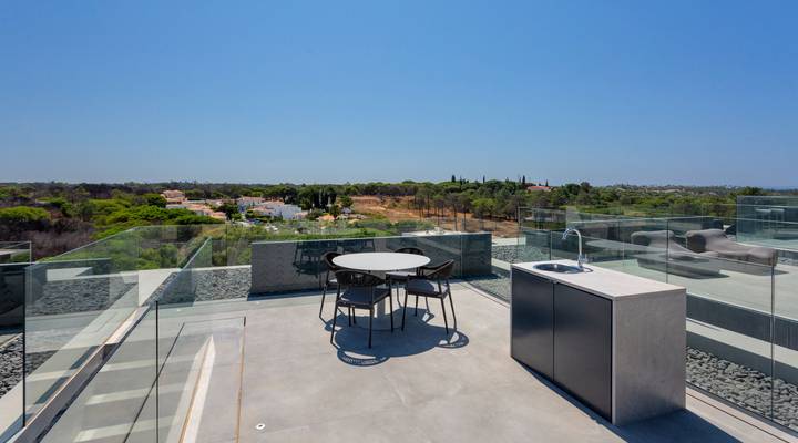 Ocean Breeze Townhouse Thumbnail