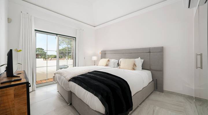 Villa Ludo Thumbnail