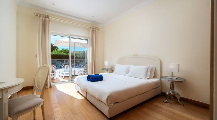 Villa Atlântico Thumbnail