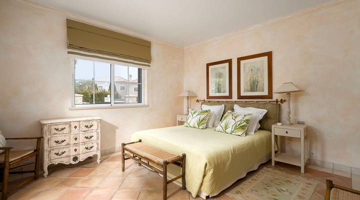 Villa Guadiana Thumbnail