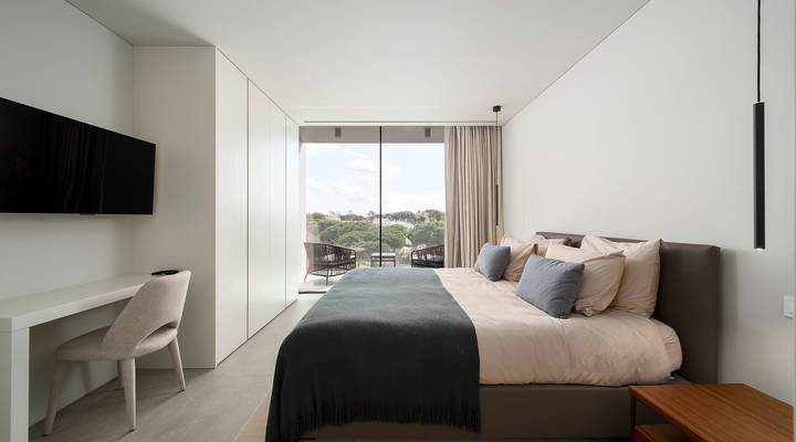 Villas Alvas Thumbnail