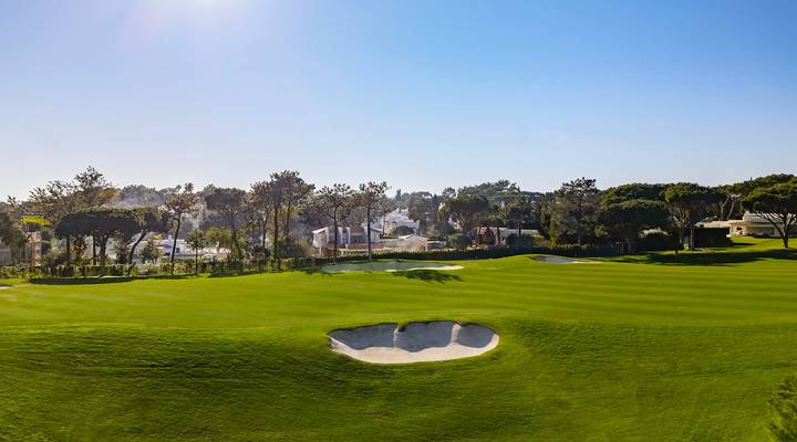 North Grove Thumbnail