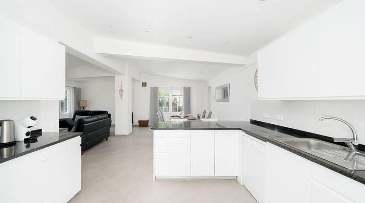 Quinta da Amizade Thumbnail