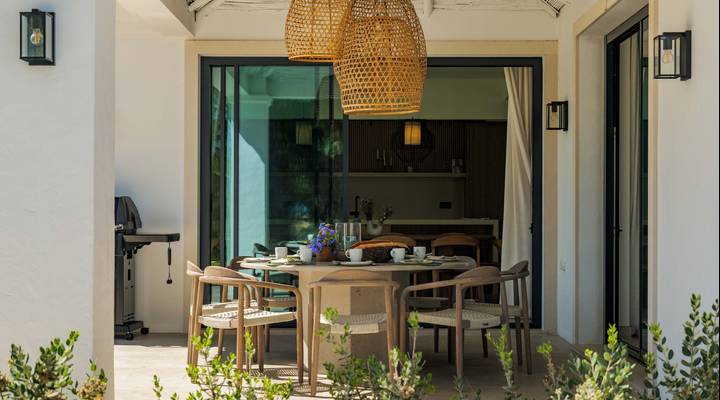 Pinheiros Altos V Thumbnail