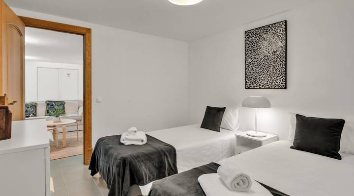 Villa Atlântico Sul Thumbnail