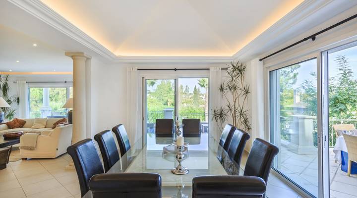 Encosta do Lago V Thumbnail