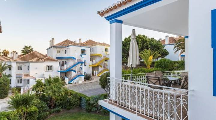 Encosta do Lago I Thumbnail