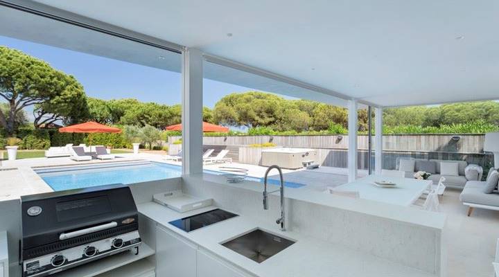 Villa Atlântico Norte I Thumbnail