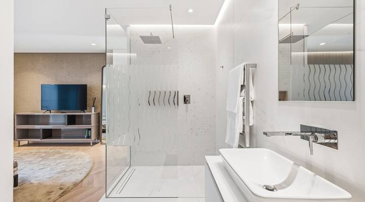 Reserva - Exceptional Garden Residence Thumbnail