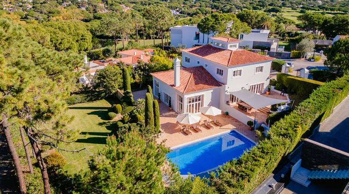 Villa Vizela I Thumbnail