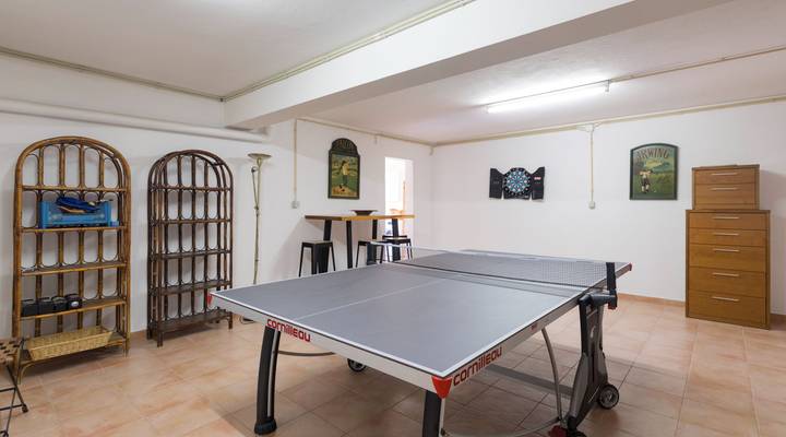 Casa Malynda Thumbnail