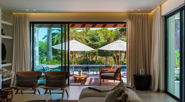 Pinheiros Altos V Thumbnail