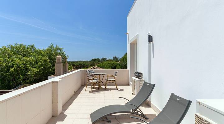 Quinta da Amizade Thumbnail