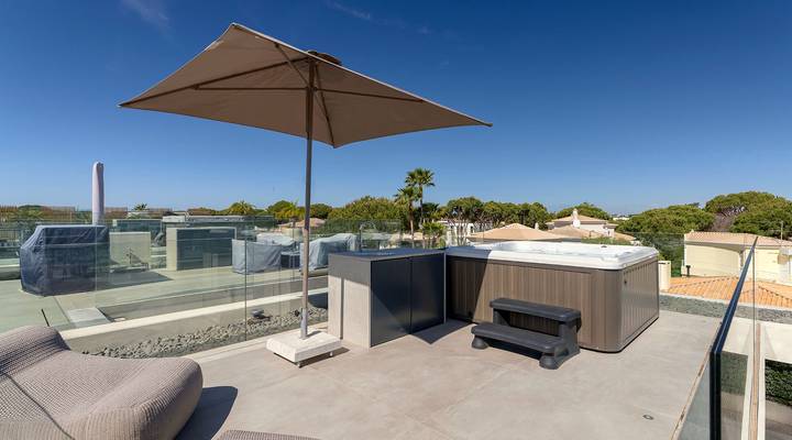 Villas Alvas Thumbnail