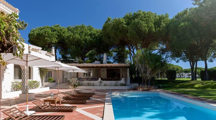 Exceptional Redevelopment Opportunity Thumbnail