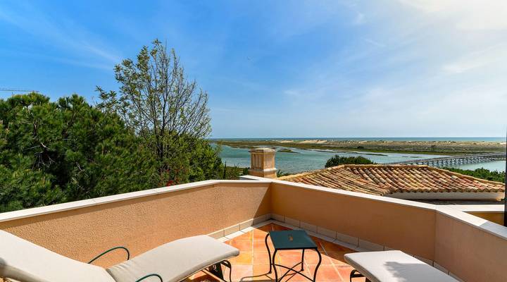 Villa Guadiana Thumbnail