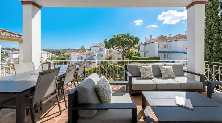 Encosta do Lago II Thumbnail